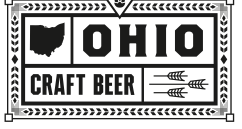 Ohio Craft Beer