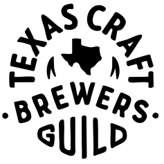 Texas Craft Brewers Guild