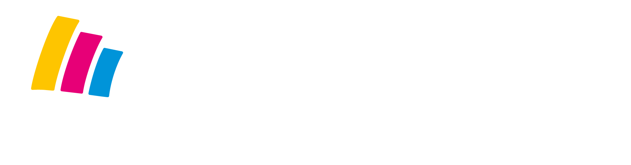 Craft Brew Prints
