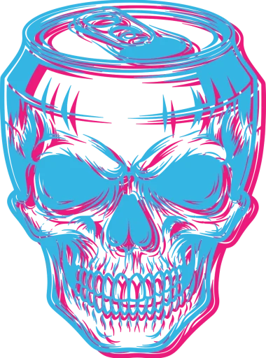 hero-can-skull-stacked